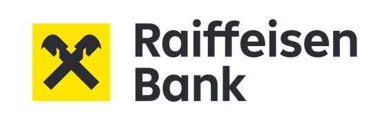 Raiffeisen banka