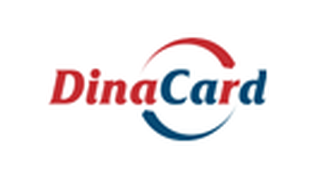 DinaCard