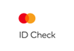 Mastercard ID Check