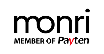 Monri Payments