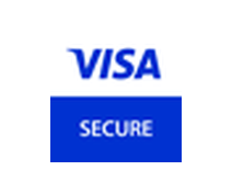 Visa Secure